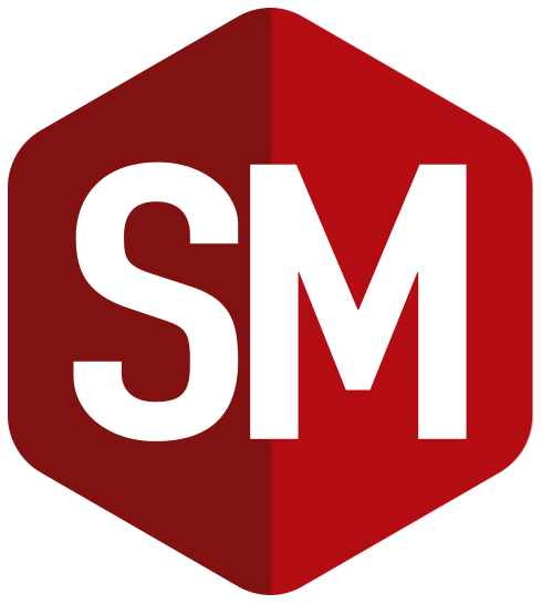 StyleMaster ERP